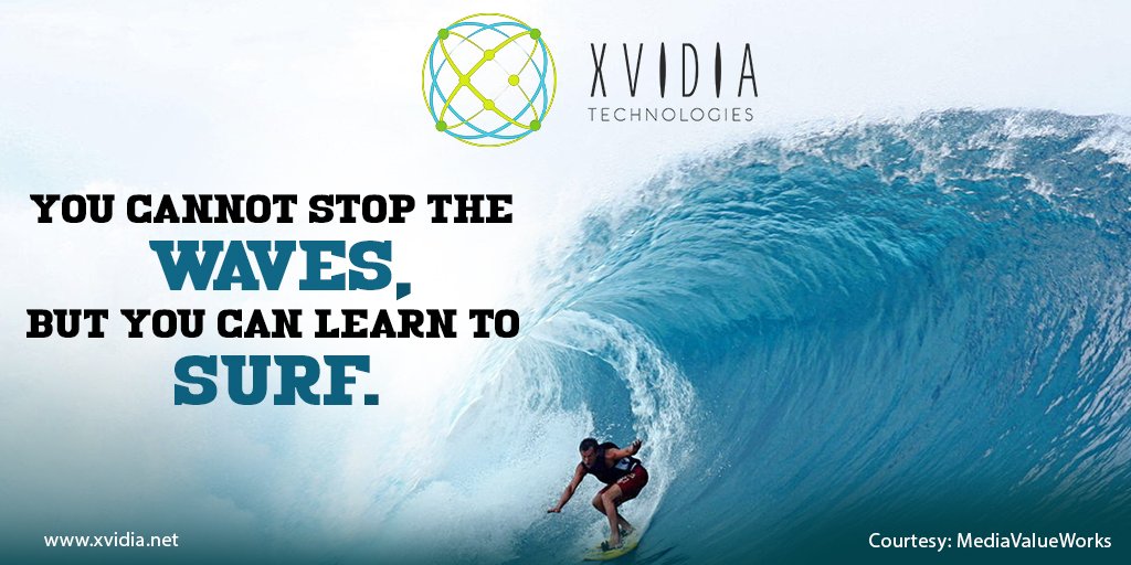 XvidiaTech's tweet photo. Don't get stuck with the problems.. Just Keep on going.. 

#FridayFeeling #Friday #MotivationalQuotes #motivational #InspirationalQuotes #inspirational #inspiring #faith 

#goals #success #Hardwork #hardworkpaysoff https://t.co/KlKirioOFo
