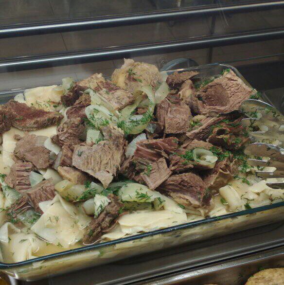 sibir_trakt's tweet image. sibtraktcafe.ru
#кафеказань #кафесибирскийтракт #русскаякухня #европейскаякухня #татарскаякухня #свежаявыпечка #корпоратив #новогоднийкорпоратив #казань