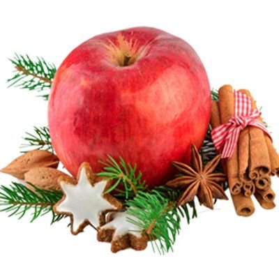HACbooks's tweet photo. In writing about a long-ago experience alone in a country far from home, a woman realizes that even when she felt most alone, God was always with her.
https://t.co/i3jL7UYKA5
#writeforyourself #cathartic #amwriting #bangladesh #exchangeteacher #christmaswithhotapplecider https://t.co/14Xtm4Zmrj
