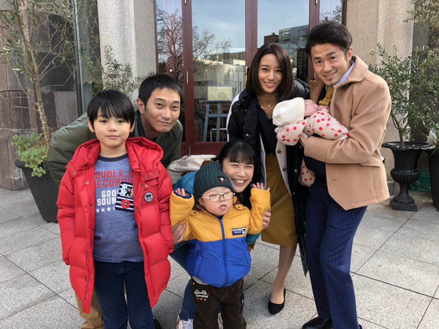 コウノドリ2 11話 最終話 あらすじネタバレ感想 ペルソナの医師たちのそれぞれの道とは ごろ寝のドラマブログ