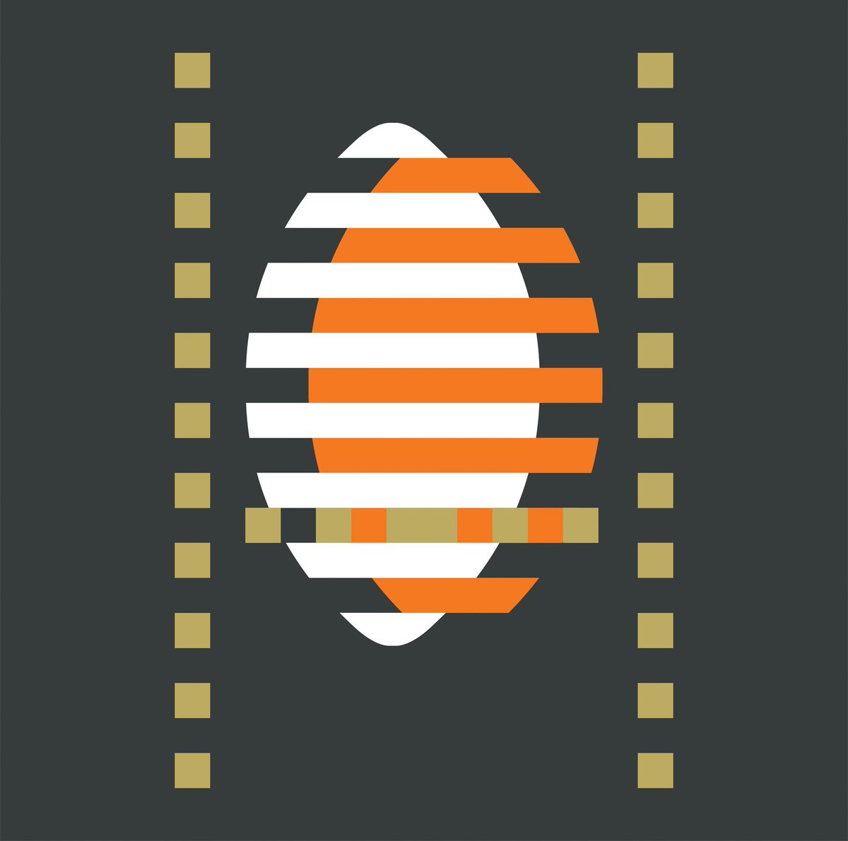 creed_design's tweet image. It was all about the Rugby at the start of the year with a refurbishment of a Dublin restaurant. Artwork uses the former Lansdowne Stadium as it starting point and images were specially created that would bring another gentle layer of colour to the scheme. #2017 #12projects