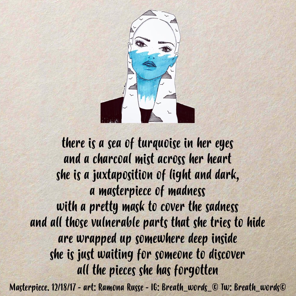 breathwords's tweet photo. Masterpiece.
📸Ramona Russe
#intrigueverse #ravensveil #dimpleverse
#decemberfalls #dectff #pjdec https://t.co/TQyrqgtfgF