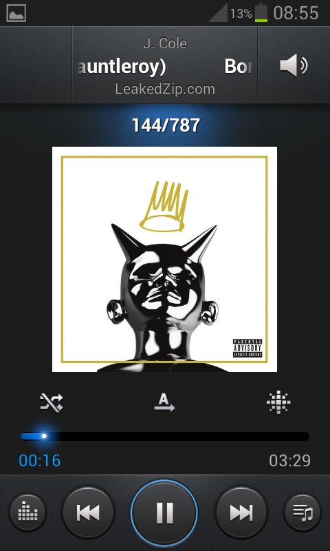 ricardo_thathi's tweet photo. ON REPEAT🔥🔥🔥🔥🔥
@CassperNyovest @rikyrickworld DRAKE AND JOLE

#JOY #TSIBIP #SAY_WHATS_REAL #BORN_SINNER https://t.co/5oQAlCyqHs