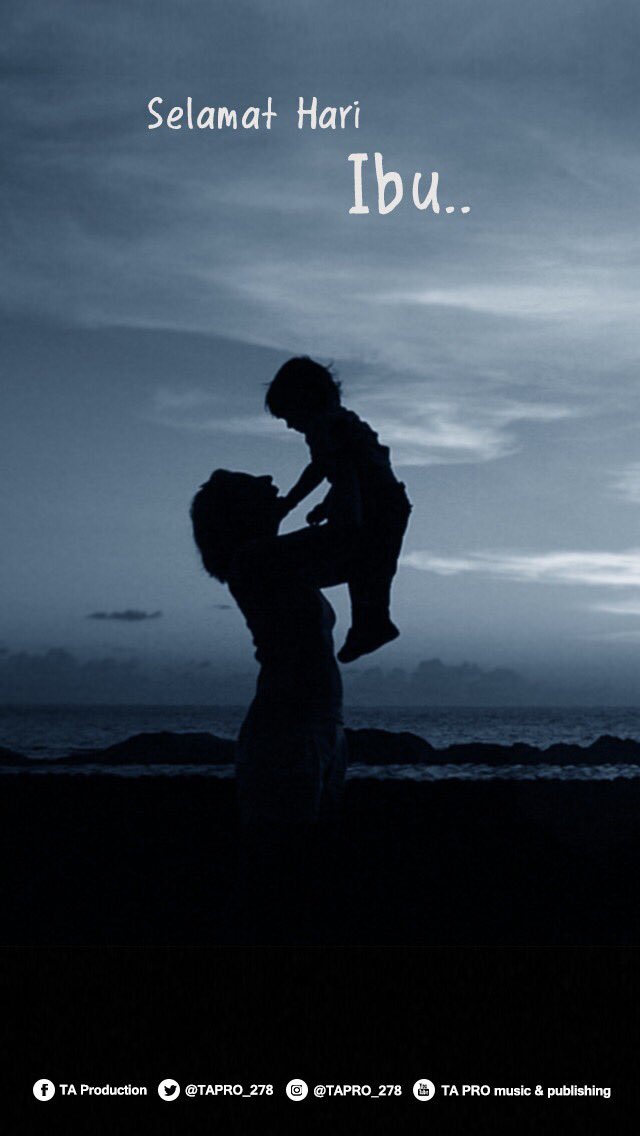 TA Pro Music & Publishing tweet media