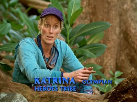 Quang_78's tweet photo. @KatrinaRadke_ @simonetnguyen @patbolton12 #AlanBall #Survivor_Heroes_Healers_Hustlers_Season35 https://t.co/3OEvqHvScT