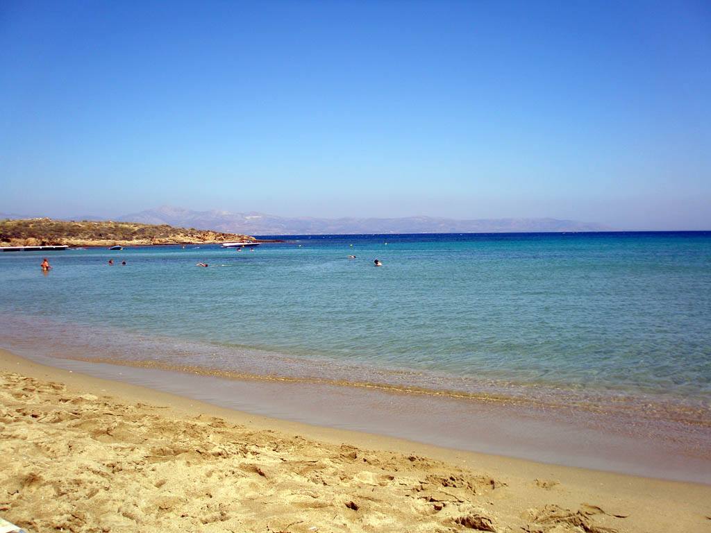 TravelParos's tweet photo. Golden beach, #Paros
https://t.co/nSQdwwajET
#TravelParos #GoldenBeach #beach #Cyclades, #holidaygr passion for ☼ #Greece https://t.co/mupQLVmvVE