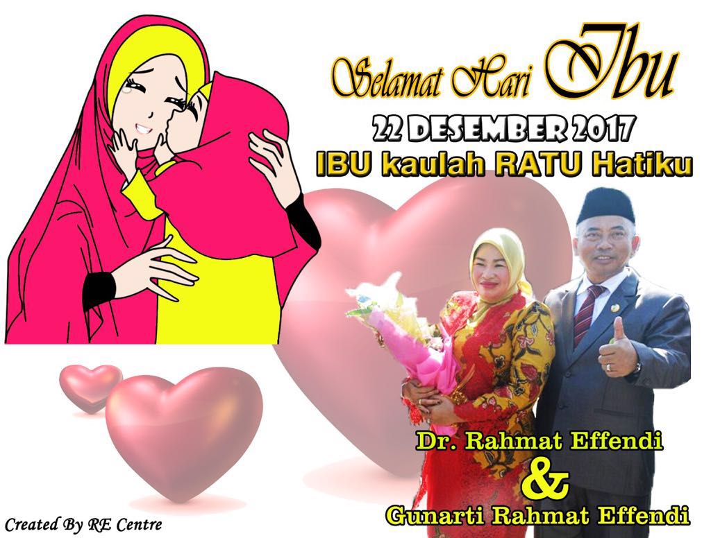 Ramli Tsauri tweet media