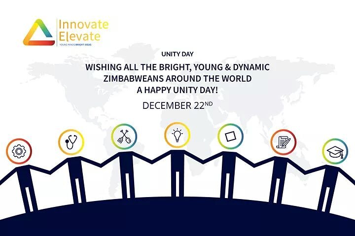 IE Youth Conference tweet media