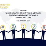 Photo by IE Youth Conference (@IEYConference)
