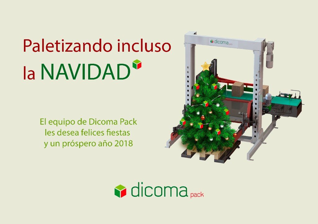 dicomapack's tweet photo. Aquí van nuestras líneas de felicitación navideña. Muy Felices Fiestas de parte de toda la familia Dicoma Pack. #FelizNavidad2017
https://t.co/nOm3gDUIzT https://t.co/6FvrP5KcmG