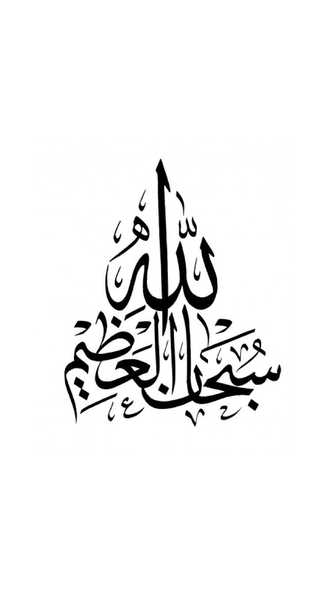 ċπ̵яzмπ̵ (@lover53) on Twitter photo 