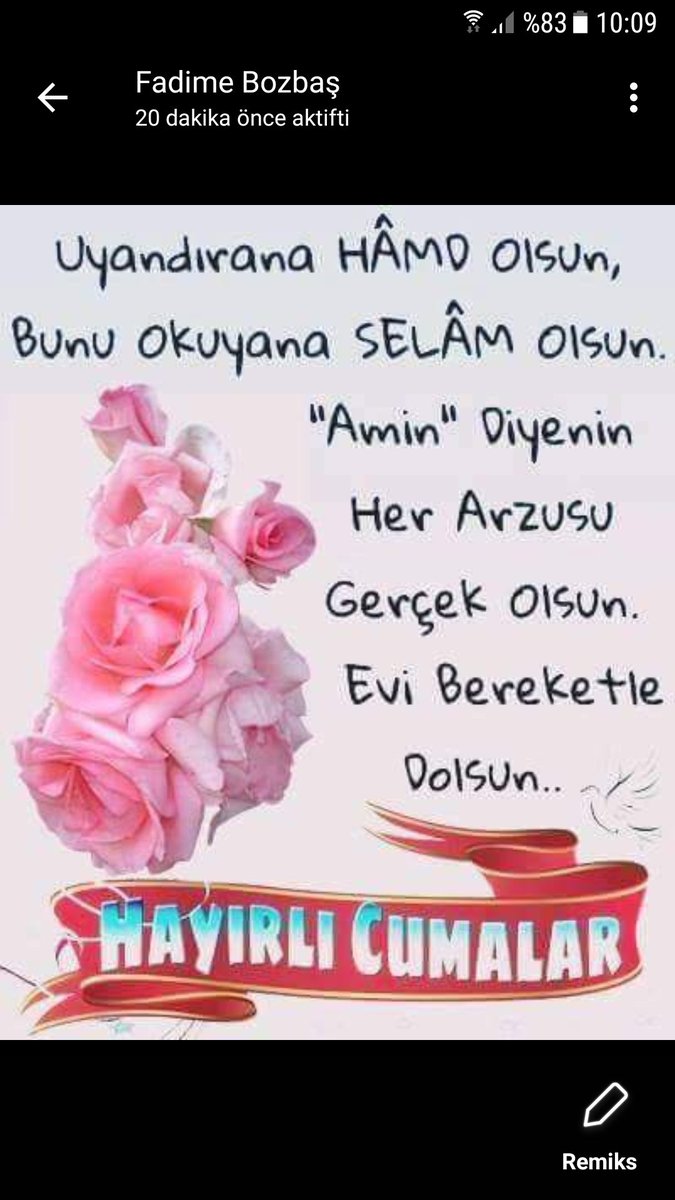 IsaTemiz15's tweet photo. https://t.co/jnhXZkeo3C