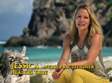 Quang_78's tweet photo. @RoarksTweets @ALifrom_CALI @jessica_lynndon @DesiJWilliams #Survivor_Heroes_Healers_Hustlers_Season35 https://t.co/CnngTKH59E