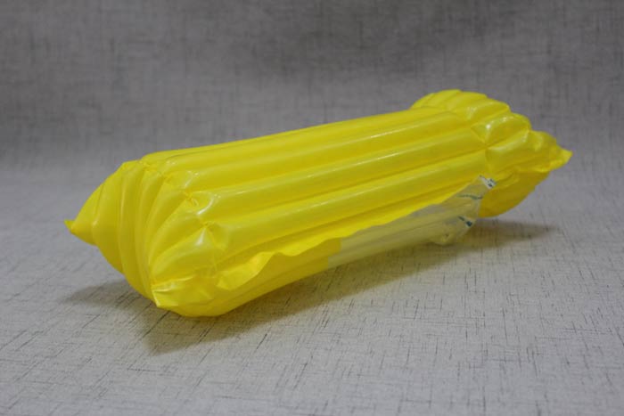 intpkg's tweet image. Colored airbag packaging was launched . The color is customized , welcome to inquiry .