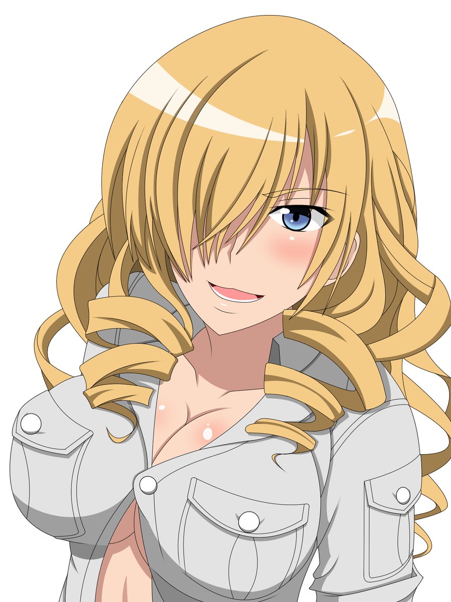 うにしゃり Twitter પર とある魔術の禁書目録 オリアナ トムソン描きました パソコン新調したからお絵かきソフトがなくて クリスタ体験版で描きました 模写ラタン うにしゃり Twitter પર とある魔術の禁書目録 オリアナ トムソン描きました パソコン新調したからお絵かきソフトがなくて クリスタ体験版で描きました 模写ラタン