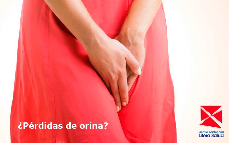 LiteraSalud's tweet photo. Las pérdidas de orina no son normales ni a los 30 ni a los 80, pero tienen solución. Somos especialistas en suelo pélvico. 
. Llámanos y te informaremos de todo en el 974 431 950 o visítanos en nuestra web: https://t.co/6KHnYYPq4U https://t.co/XQrkTrnr5O