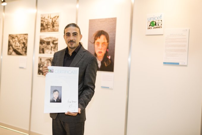 Προβολή εικόνας στο Twitter Προβολή εικόνας στο Twitter