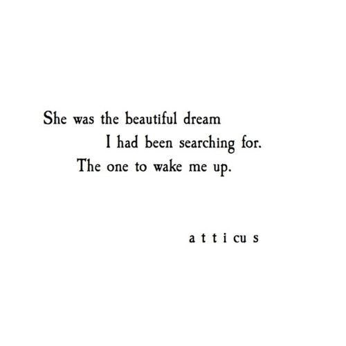 Nitikajethi's tweet photo. #FridayFeeling #Dreamer https://t.co/TXJh1iVmPs