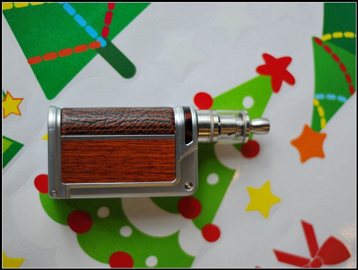 vera_chan33's tweet photo. Happy upcoming holidays my friends🎊🎈
#lostvape #therion #dna166 #dna75c #дождьнепомеха #теплыйшарфик #греемся #dna250 #vape #vapor #vapelife #элик #squonker #therionbf #svapo #dampt #電子煙 #電子たばこ #電子タバコ #電子菸 #전자담배 #연신내 #모드기기액상 #ecig #sirius200w https://t.co/bshQqk2WOn