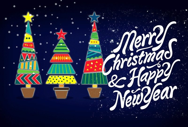 CatalavaCom's tweet photo. The #Catalava team wishes you Merry Christmas and a Happy New Year!
#Christmas2017 https://t.co/92PT3BEHuA https://t.co/hMTvYGga7w