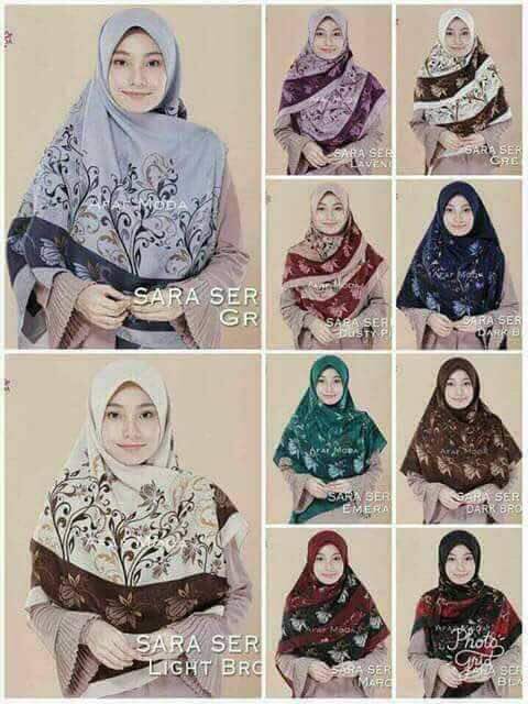 AzymUnggul's tweet photo. Update! Update! Update! New patern, New design! Untuk pasaran Malaysia, Brunei dan Singapore. 

Bawal Maptun Bidang 60
RM220 SM
RM230 SS
$85 Brunei / Singapore

Harga untuk 20 pcs 📦
Price included postage 🚚✈️

WhatsApp +6738897242 untuk maklumat lanjut. https://t.co/JvyuFvhAsJ