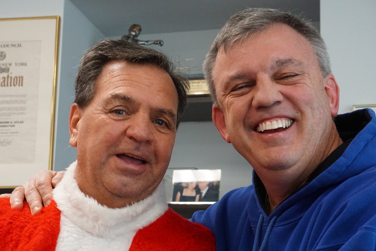 Perspect_studio's tweet image. Delivering High Quality Content to @TeddyAtlasFound Take a better look at yourself through the @Perspect_studio Lens! Bet you look Magnificent. Be proud of what you do &amp;amp; show the world your greatness.