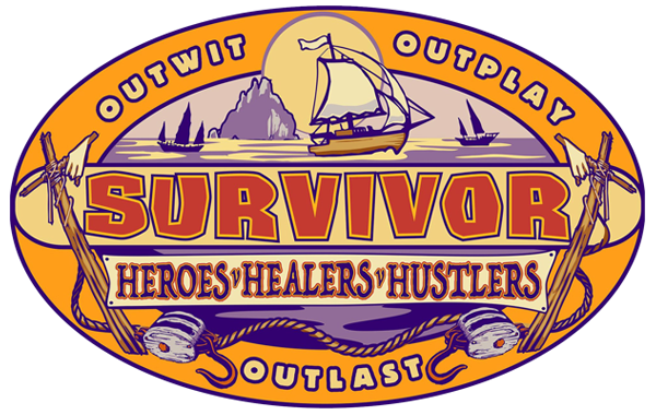 Quang_78's tweet photo. @TheRealChrissyH @DriebergenBen (sole) #Survivor_Heroes_Healers_Hustlers_Season35 #MamanucaIslands_Fiji https://t.co/EqR1yvbLyG