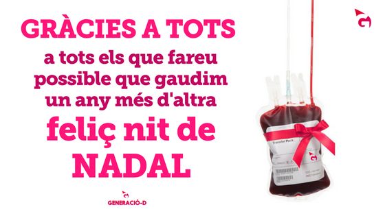 Generacio_D's tweet photo. Perquè sou el millor del món mundial  ❤️  Per a vosaltres, els nostres herois i heroïnes més joves: 👫👬👭👫👬👭👫👬👭
GRÀCIES per tant! 
@donasangbalears @SalutIB @espaisjoves @UIBuniversitat @palmajove https://t.co/eX2wsPsvIn