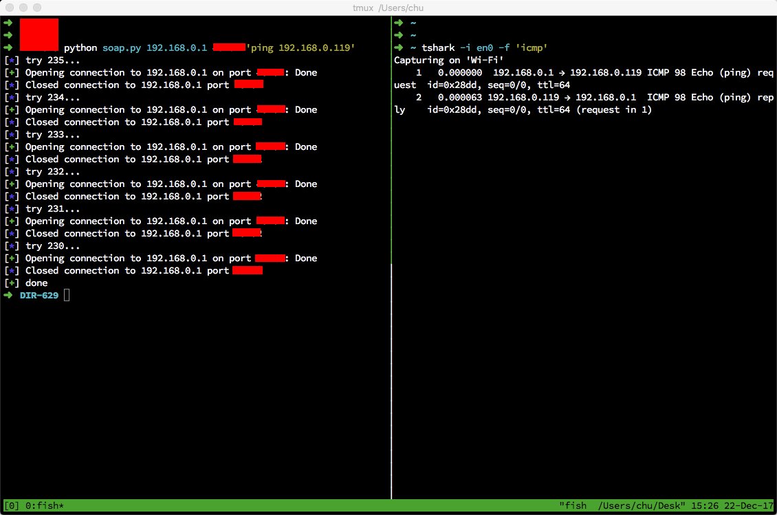 mips 成就达成；）