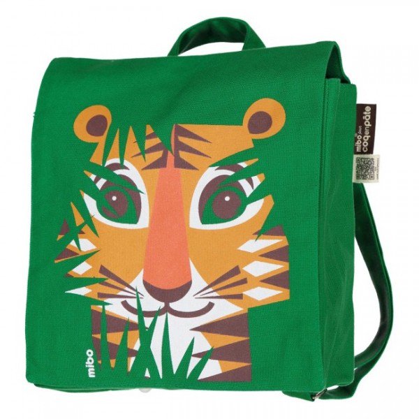 karialee077's tweet photo. Cool and eco-friendly #kids #backpack to put snacks, a change of #clothes or #teddy inside, ideal for #baby #showers or a 1st day of school gift. Visit @ https://t.co/JUijPsBttM #Australia #babyproduct #LionBackpack https://t.co/V0S3XFr8Th