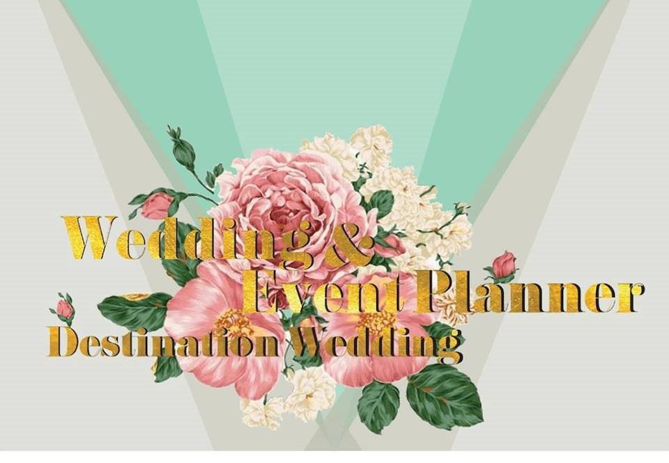 Coef_eventi's tweet photo. #Corso #Wedding &amp; Event planner - #Destination wedding - 4°edizione- Questa volta presso #Roccafiore SPA &amp; Resort and Restaurant- #Todi
 Iscrizioni aperte fino al 20 gennaio 2018. Info https://t.co/SrcGp6TcBm Oppure scrivi a: coef.eventi@gmail.com https://t.co/XXSSryijEA