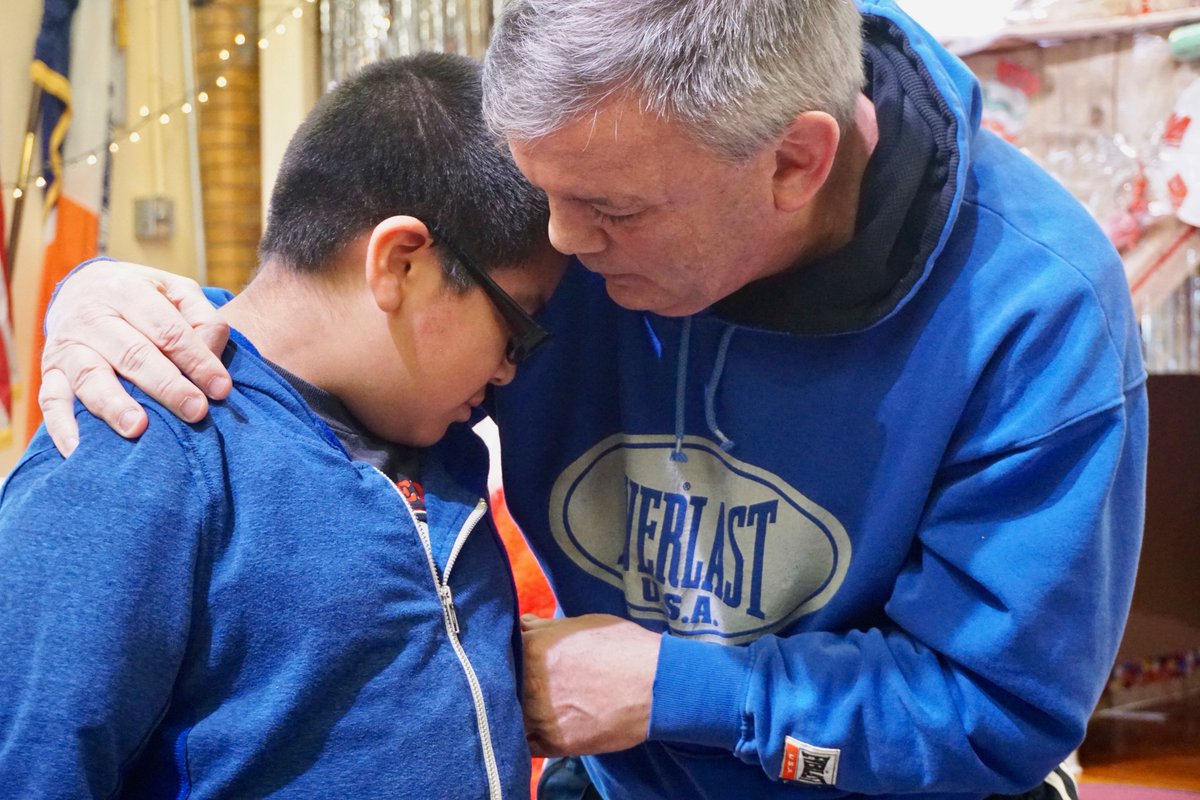 Perspect_studio's tweet image. Delivering High Quality Content to @TeddyAtlasFound Take a better look at yourself through the @Perspect_studio Lens! Bet you look Magnificent. Be proud of what you do &amp;amp; show the world your greatness.