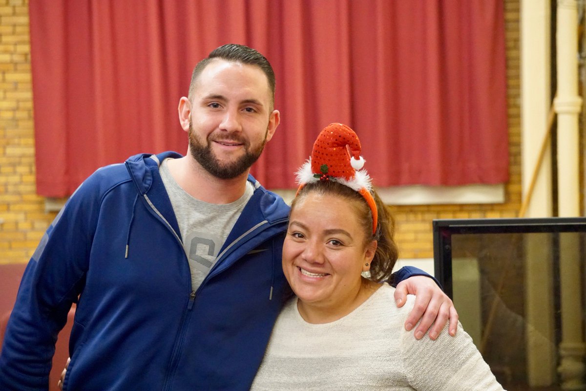 Perspect_studio's tweet image. Delivering High Quality Content to @TeddyAtlasFound Take a better look at yourself through the @Perspect_studio Lens! Bet you look Magnificent. Be proud of what you do &amp;amp; show the world your greatness.