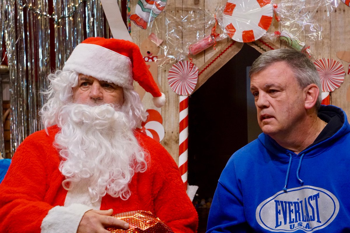 Perspect_studio's tweet image. Delivering High Quality Content to @TeddyAtlasFound Take a better look at yourself through the @Perspect_studio Lens! Bet you look Magnificent. Be proud of what you do &amp;amp; show the world your greatness.