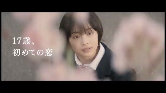映画 先生 公式 Sensei Movie Twitter 映画 先生 公式 Sensei Movie Twitter