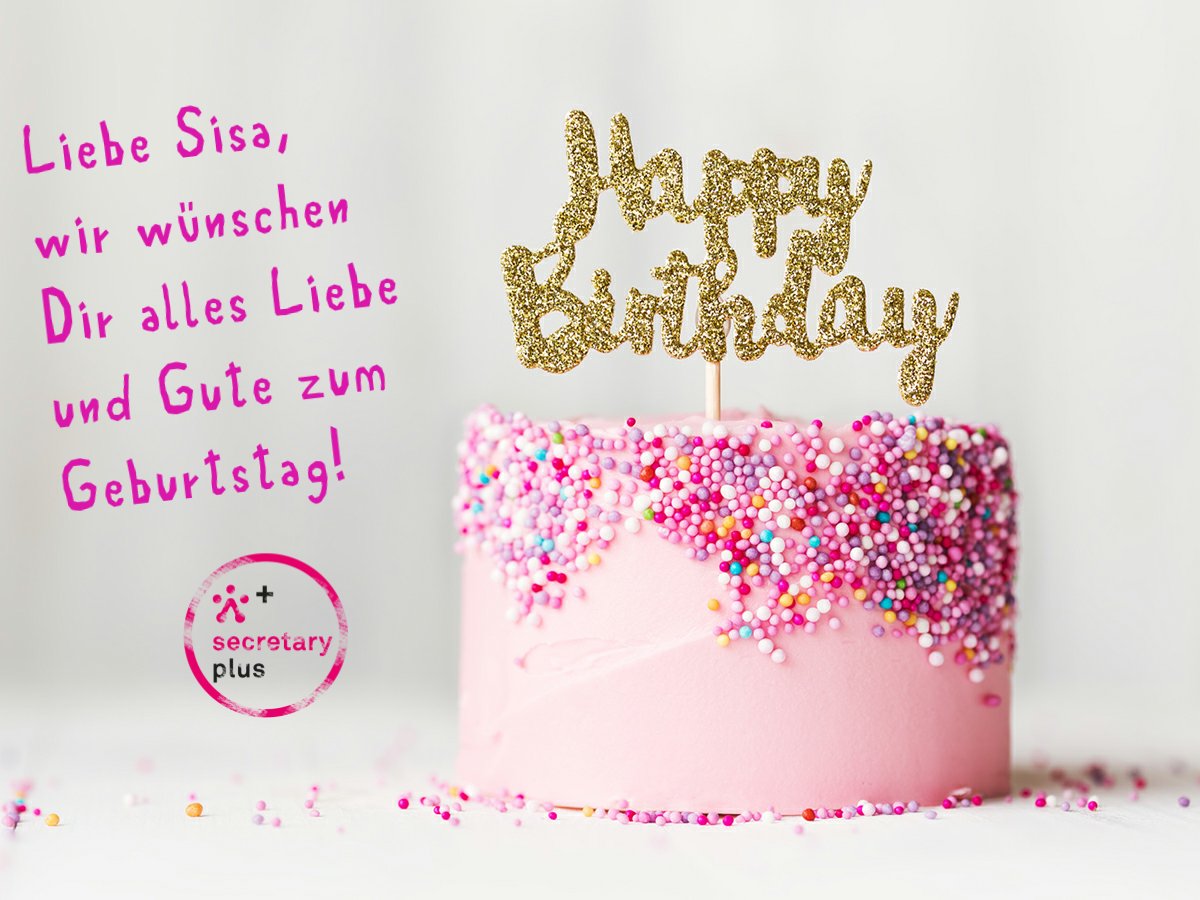 Glckwnsche Und Geburtstagssprche Fr Arbeitskollegen Glckwnsche Und Geburtstagssprche Fr Arbeitskollegen