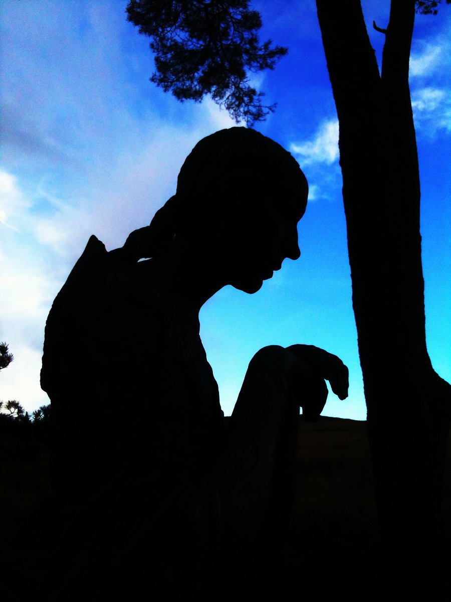 IfExiledtoEarth's tweet photo. Advent Calendar Day 22: Glenkiln Statue Park

#statue #henrymoore #glenkiln #scotland #dumfries #travel #adventure #exiledtoearth #weekendadventure #photoaday #adventcalendar https://t.co/Un1xR4pDTw