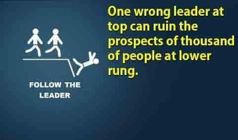 BHavaladar's tweet photo. Jana jagrathi......situation like but practically hate that https://t.co/9S7I4R0Y2L