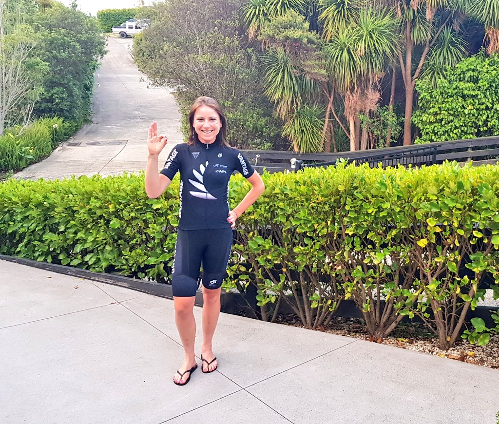 кивейшая аннемик