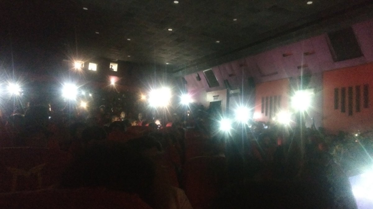 iamprasanth0's tweet photo. Feel proud to share this...!!! Excellent movie in tamil industry sir...!!   U open the third eye of middle-class people..!!!
This is the small example of ur hard work....!!!@jayam_mohanraja  @Siva_Kartikeyan  @idream_cinimas https://t.co/BogiXoIUZg
