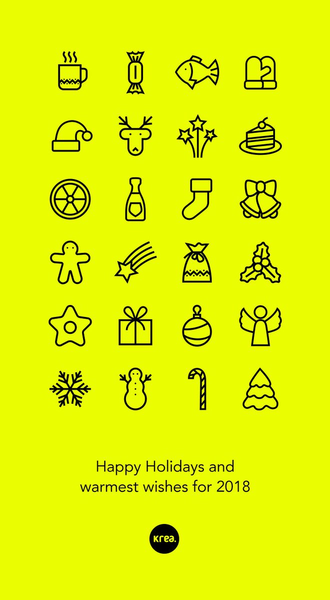 KREA (@krea) on Twitter photo 