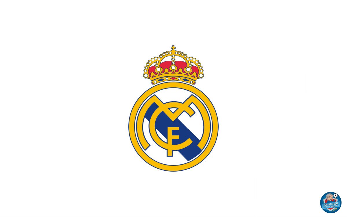 Footballogue's tweet photo. [#Clasico🇪🇸] RT Si vous allez supporter le Real Madrid !!!

¡ HALA MADRID !

#RMAFCB https://t.co/jp7gEgs9ic