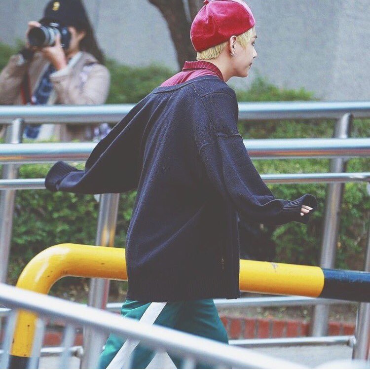 bts_v1232's tweet image. タグ。

テテペンのおるぺん🌼

ARMYさんと話したい。DMうぇるかむかむ🤩

#armyと絡みたい   #ARMYと繋がりたい   #rtお願いします  #2枚目好きな人followme  #ARMY