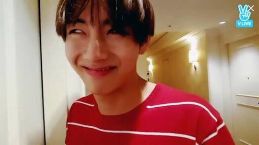 bts_v1232's tweet image. タグ。

テテペンのおるぺん🌼

ARMYさんと話したい。DMうぇるかむかむ🤩

#armyと絡みたい   #ARMYと繋がりたい   #rtお願いします  #2枚目好きな人followme  #ARMY