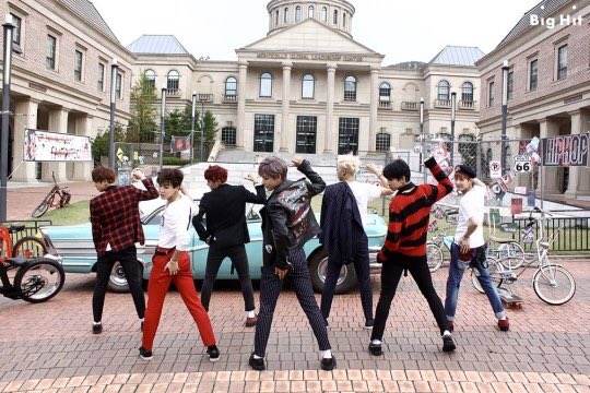 bts_v1232's tweet image. タグ。

テテペンのおるぺん🌼

ARMYさんと話したい。DMうぇるかむかむ🤩

#armyと絡みたい   #ARMYと繋がりたい   #rtお願いします  #2枚目好きな人followme  #ARMY