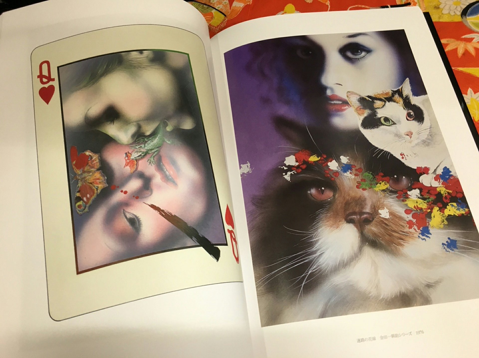 特殊書店☆BiblioMania‡ على X: 