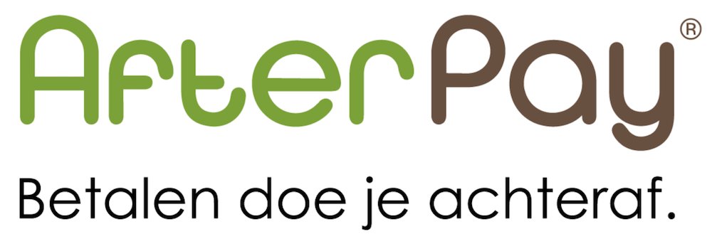 Wist u dat het sinds kort mogelijk is om uw bestelling op uwzorgexpert.nl te betalen met <a href="/AfterPay/">AfterPay</a>? Met #AfterPay betaalt u altijd pas nadat u de bestelling ontvangen heeft en hier tevreden over bent.