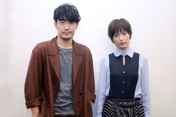 moviewalker_prs's tweet photo. 大谷亮平と本田翼、タブーを扱うドラマ『チェイス』に懸ける思いとは？ https://t.co/HYQVEyAkcU https://t.co/qDGyn6vMdx