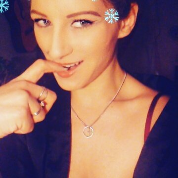 Cum check me out LIVE! Maybe one of these days I can get @CuteRedheadCams to feature lil 'ol me... 😘 https://t<a href="/tag/meow"class="tags"><span>#meow</span></a>