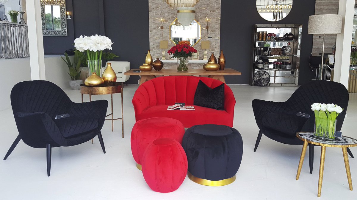 Isabelina Decor tweet media